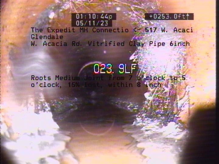 Condition Image