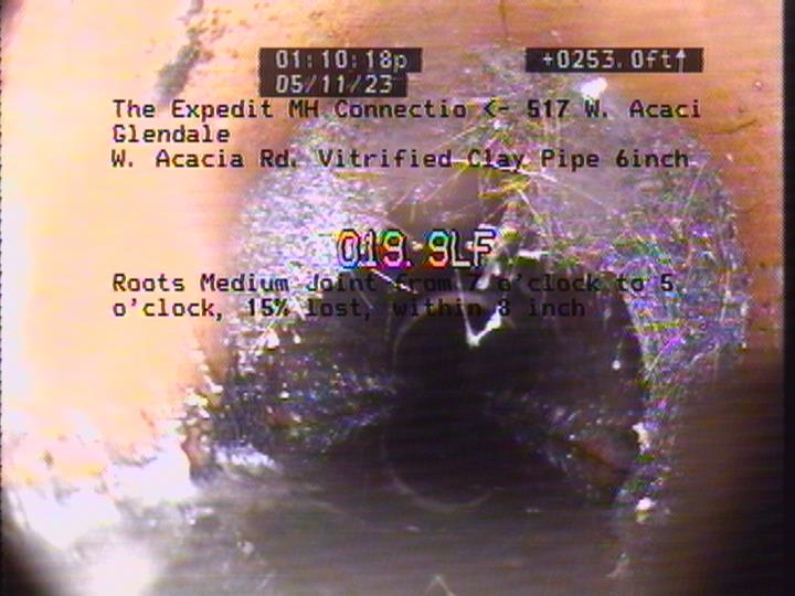 Condition Image
