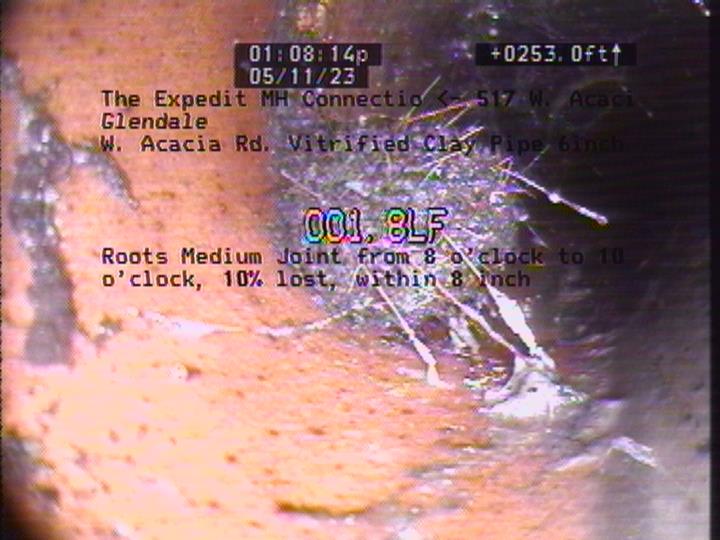 Condition Image