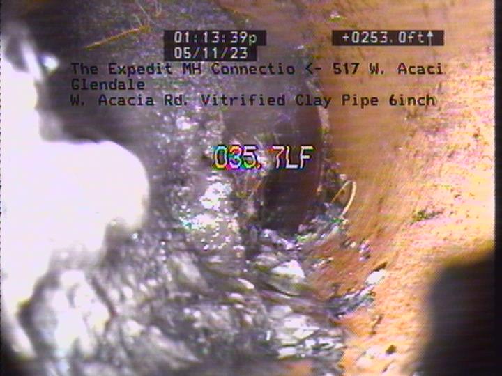 Condition Image