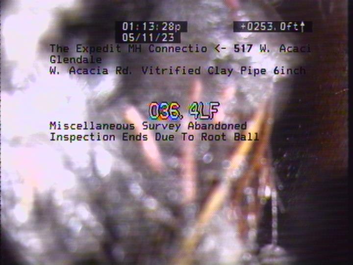 Condition Image
