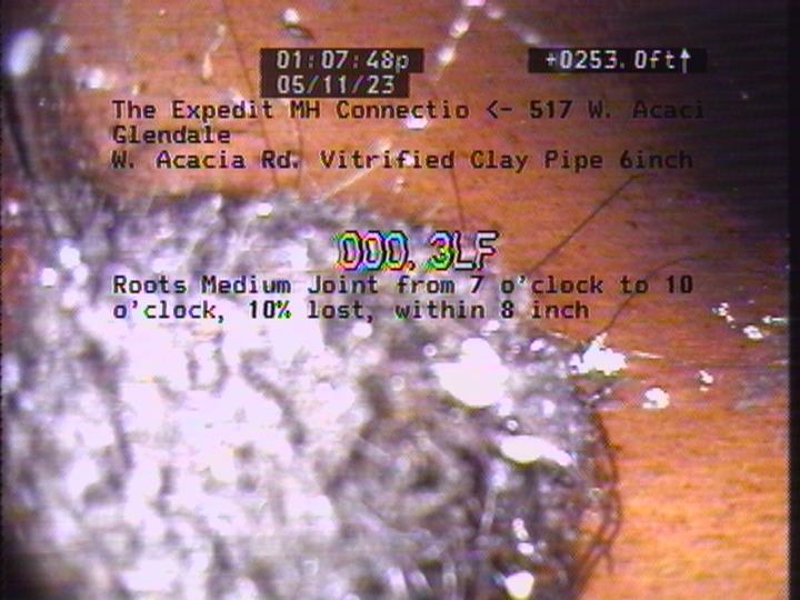 Condition Image
