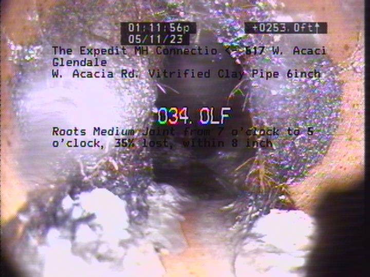 Condition Image