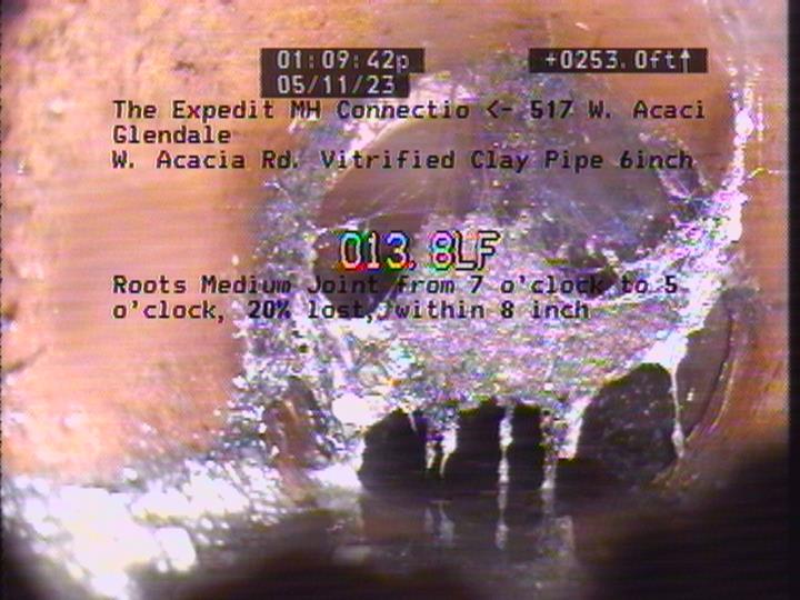 Condition Image