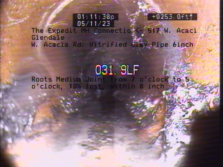 Condition Image