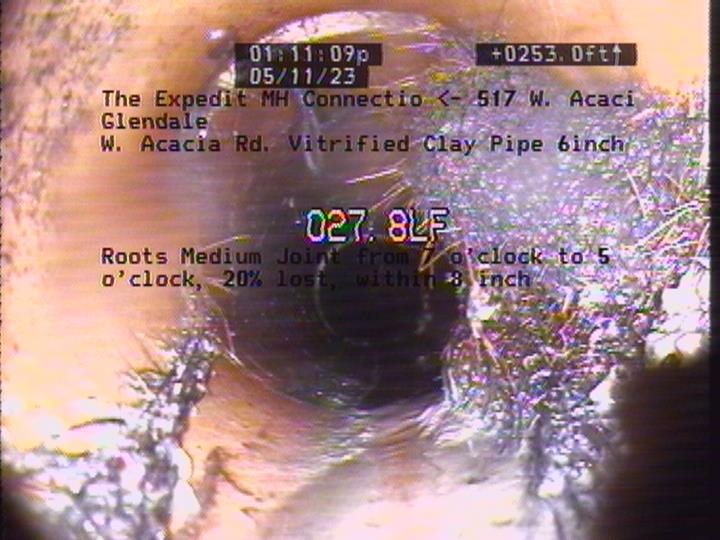 Condition Image