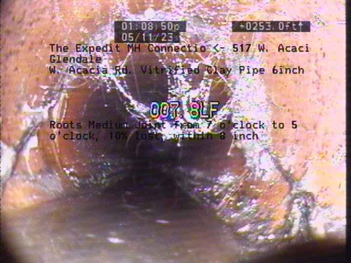 Condition Image